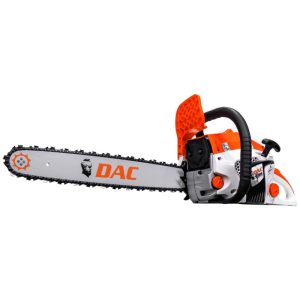 motorova-retazova-pila-ruris-dac-501rs