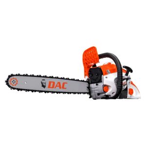 motorova-retazova-pila-ruris-dac-506rs