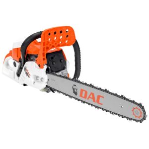 motorova-retazova-pila-ruris-dac-506rs