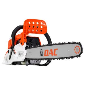 motorova-retazova-pila-ruris-dac-506rs