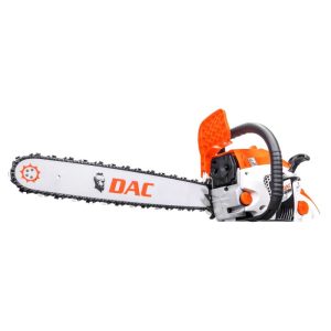 motorova-retazova-pila-ruris-dac-601rs