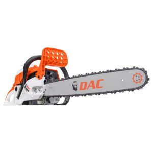 motorova-retazova-pila-ruris-dac-601rs