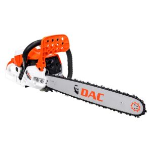 motorova-retazova-pila-ruris-dac-601rs