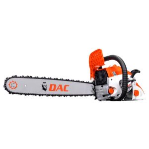 motorova-retazova-pila-ruris-dac-601rs