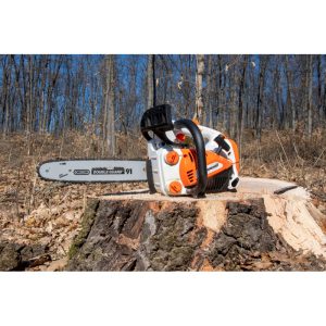 motorova-retazova-pila-ruris-rm280