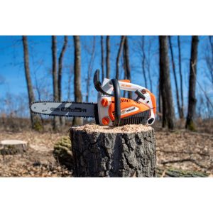 motorova-retazova-pila-ruris-rm280