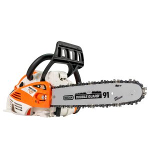 motorova-retazova-pila-ruris-rm300