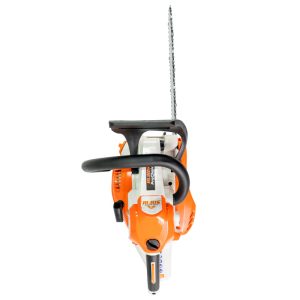 motorova-retazova-pila-ruris-rm300