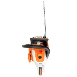 motorova-retazova-pila-ruris-rm350