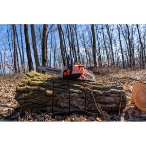 motorova-retazova-pila-ruris-rm350