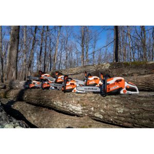 motorova-retazova-pila-ruris-rm350