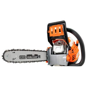 motorova-retazova-pila-ruris-rm420