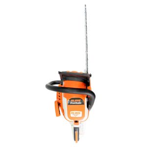 motorova-retazova-pila-ruris-rm420