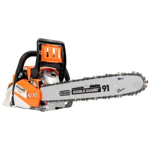 motorova-retazova-pila-ruris-rm420