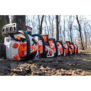 motorova-retazova-pila-ruris-rm420