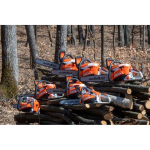 motorova-retazova-pila-ruris-rm420