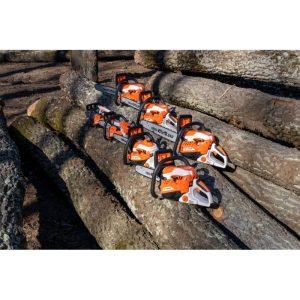 motorova-retazova-pila-ruris-rm420