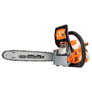 motorova-retazova-pila-ruris-rm420