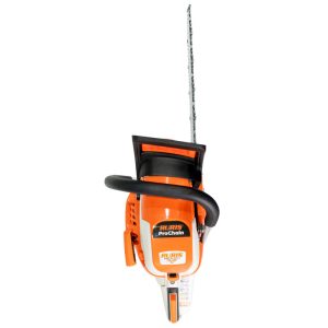 motorova-retazova-pila-ruris-rm450