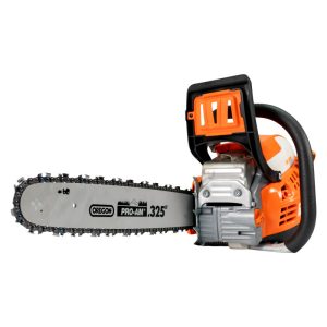 motorova-retazova-pila-ruris-rm450