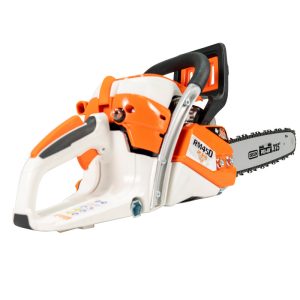 motorova-retazova-pila-ruris-rm450