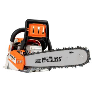 motorova-retazova-pila-ruris-rm450