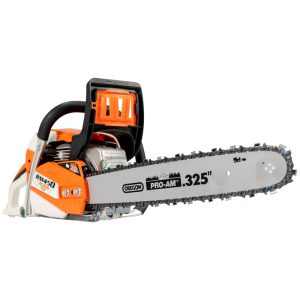 motorova-retazova-pila-ruris-rm450