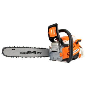 motorova-retazova-pila-ruris-rm450