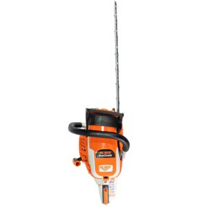 motorova-retazova-pila-ruris-rm540