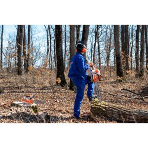 motorova-retazova-pila-ruris-rm540