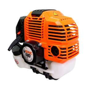 motorovy-krovinorez-dac-510