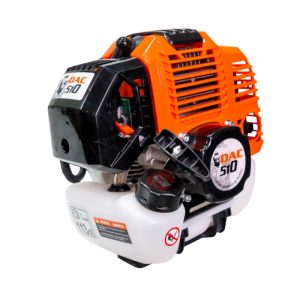 motorovy-krovinorez-dac-510