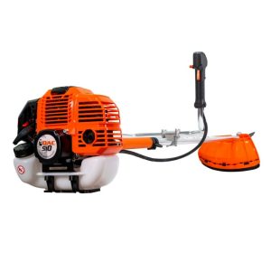 motorovy-krovinorez-dac-510