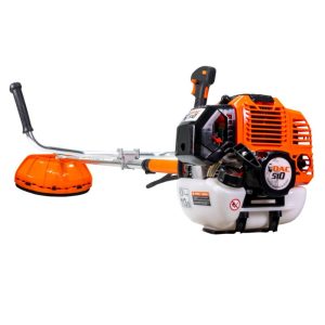 motorovy-krovinorez-dac-510