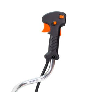 motorovy-krovinorez-dac-510