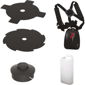 motorovy-krovinorez-gfs-522-easy-start