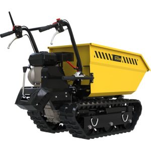 motorovy-pasovy-furik-grd-400-r