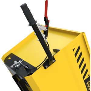 motorovy-pasovy-furik-grd-400-r