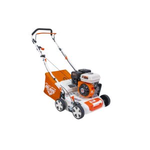 motorovy-prevzdusnovac-rxh909