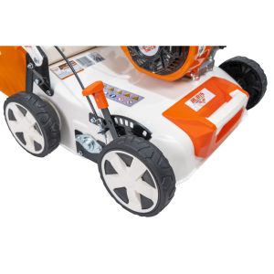 motorovy-prevzdusnovac-rxh909