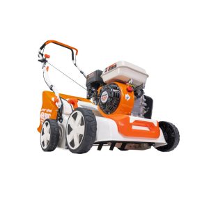 motorovy-prevzdusnovac-rxh909