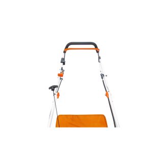 motorovy-prevzdusnovac-rxh909