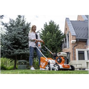 motorovy-prevzdusnovac-rxh909