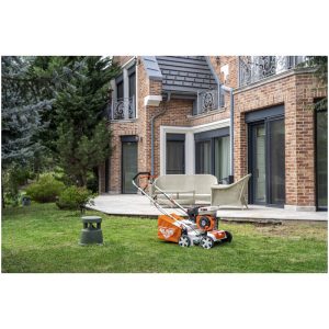 motorovy-prevzdusnovac-rxh909