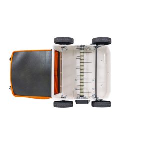 motorovy-prevzdusnovac-rxh909