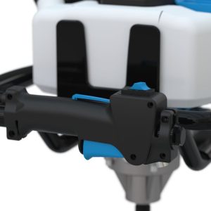 motorovy-zemny-vrtak-ge-14501