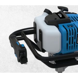 motorovy-zemny-vrtak-ge-14501