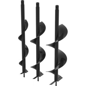 motorovy-zemny-vrtak-ge-14501