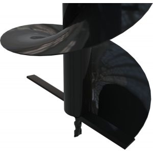 motorovy-zemny-vrtak-ge-14501