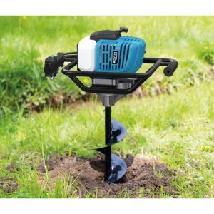 motorovy-zemny-vrtak-ge-14501